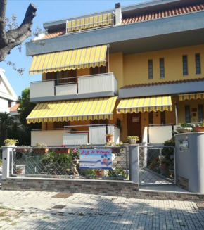 B&B La Villetta San Benedetto Del Tronto